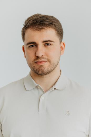 Oleh Anfimov